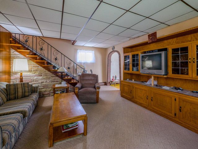 627 W GARDNER AVE, Glenolden, PA 19036