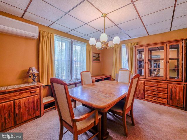 627 W GARDNER AVE, Glenolden, PA 19036