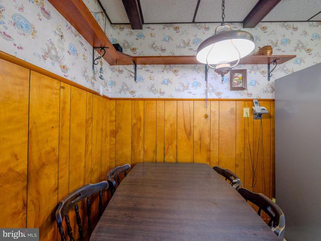 627 W GARDNER AVE, Glenolden, PA 19036