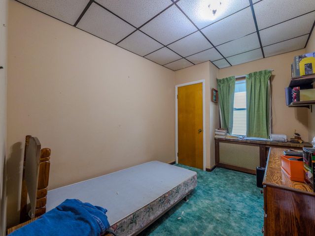 627 W GARDNER AVE, Glenolden, PA 19036