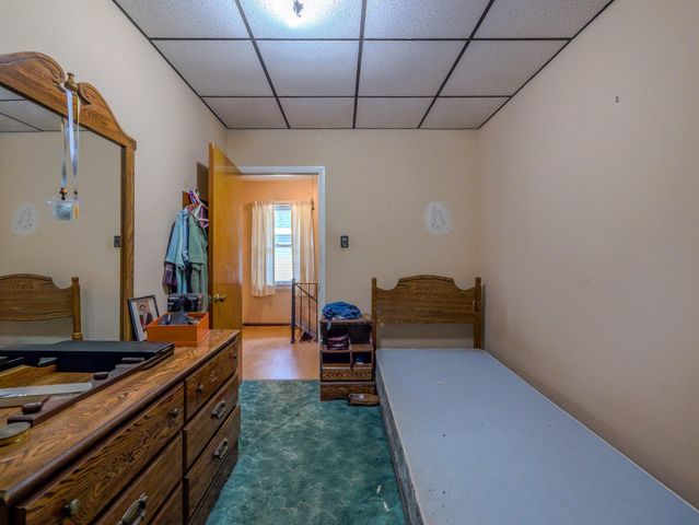 627 W GARDNER AVE, Glenolden, PA 19036
