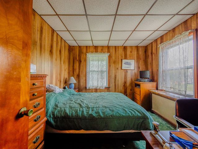 627 W GARDNER AVE, Glenolden, PA 19036