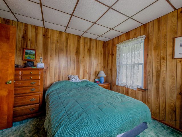 627 W GARDNER AVE, Glenolden, PA 19036