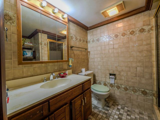 627 W GARDNER AVE, Glenolden, PA 19036