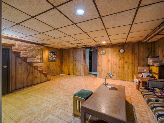 627 W GARDNER AVE, Glenolden, PA 19036
