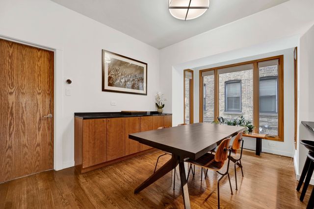 634 W GRACE Street 1E, Chicago, IL 60613