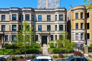634 W GRACE Street 1E, Chicago, IL 60613