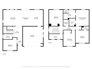 12917 El Dorado Ave, Sylmar (los Angeles), CA 91342