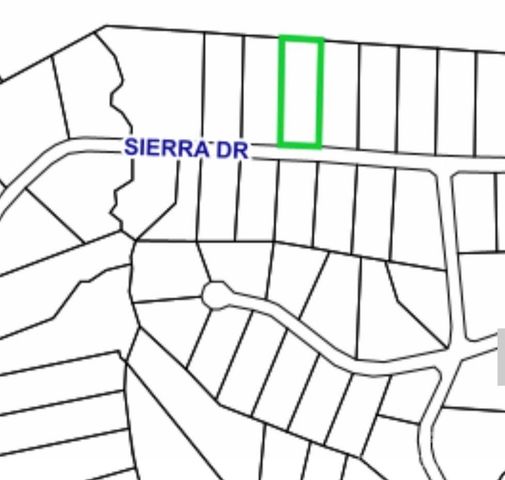 4932 Sierra Drive 18A, Maiden, NC 28650