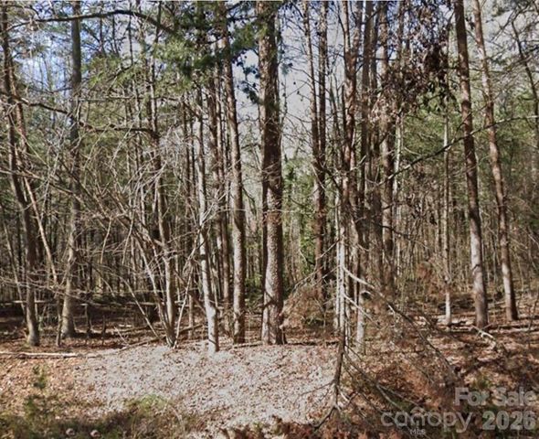 4932 Sierra Drive 18A, Maiden, NC 28650