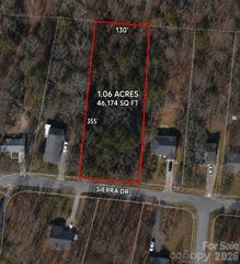 4932 Sierra Drive 18A, Maiden, NC 28650