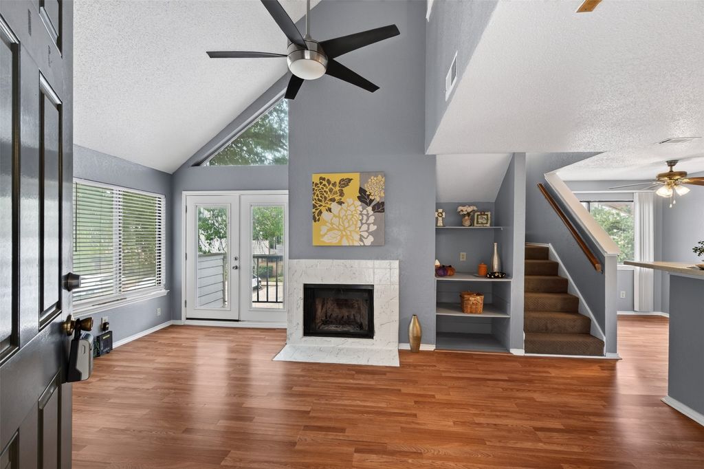 2301 Balsam Drive M210, Arlington, TX 76006 — photo 4