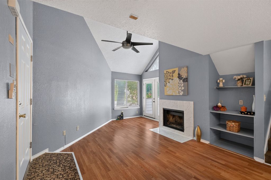 2301 Balsam Drive M210, Arlington, TX 76006 — photo 5