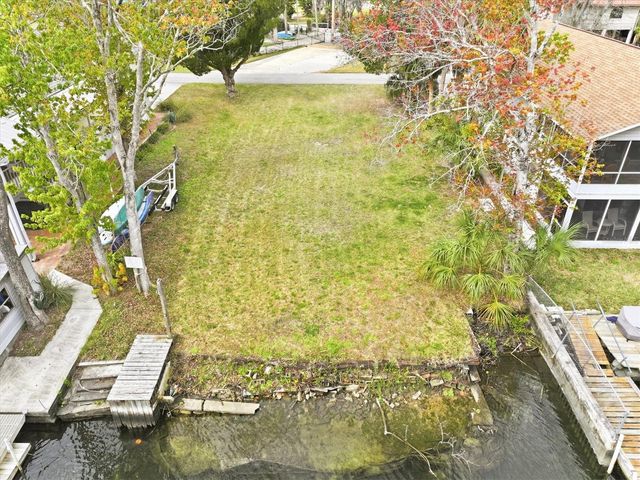 7304 SUNFISH CIRCLE, Weeki Wachee, FL 34607