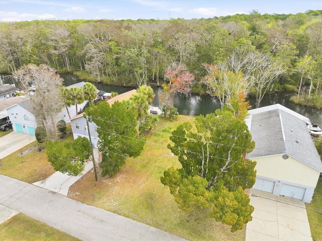 7304 SUNFISH CIRCLE, Weeki Wachee, FL 34607