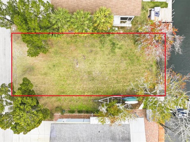 7304 SUNFISH CIRCLE, Weeki Wachee, FL 34607