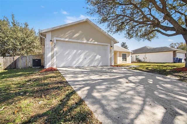 808 SCENIC VIEW CIRCLE, Minneola, FL 34715