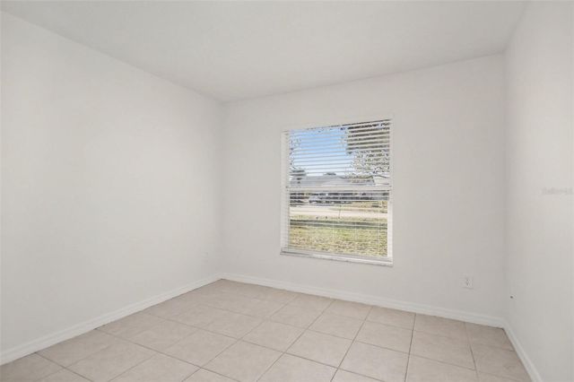 808 SCENIC VIEW CIRCLE, Minneola, FL 34715