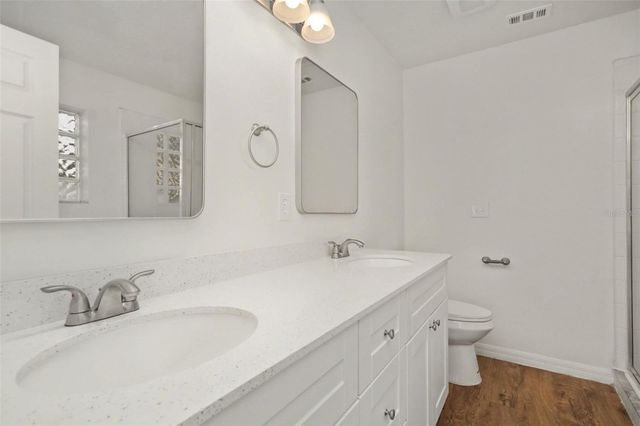 808 SCENIC VIEW CIRCLE, Minneola, FL 34715