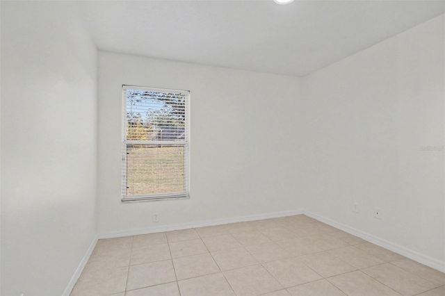 808 SCENIC VIEW CIRCLE, Minneola, FL 34715