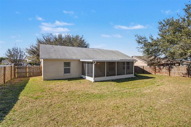 808 SCENIC VIEW CIRCLE, Minneola, FL 34715