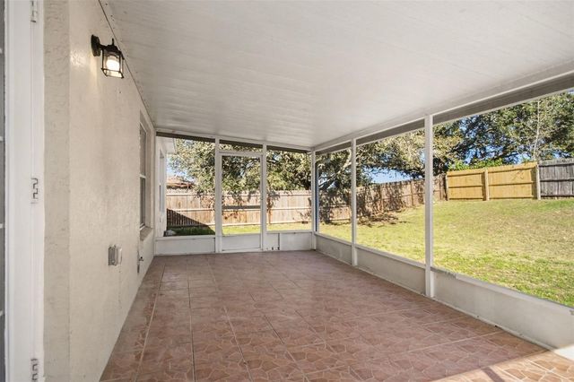 808 SCENIC VIEW CIRCLE, Minneola, FL 34715