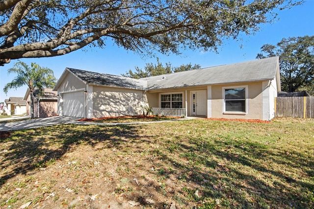 808 SCENIC VIEW CIRCLE, Minneola, FL 34715