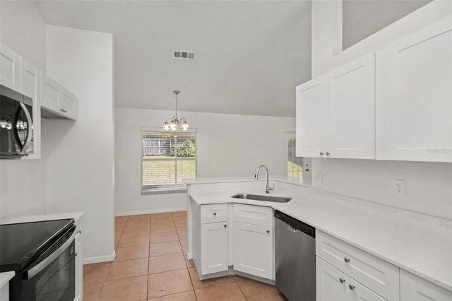 808 SCENIC VIEW CIRCLE, Minneola, FL 34715