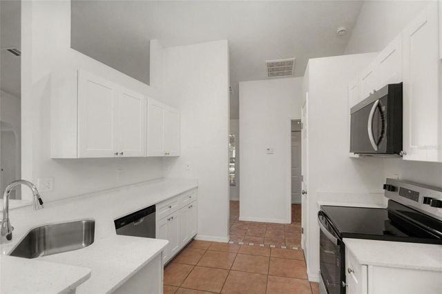 808 SCENIC VIEW CIRCLE, Minneola, FL 34715