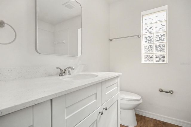 808 SCENIC VIEW CIRCLE, Minneola, FL 34715