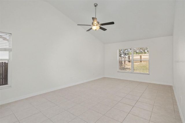 808 SCENIC VIEW CIRCLE, Minneola, FL 34715