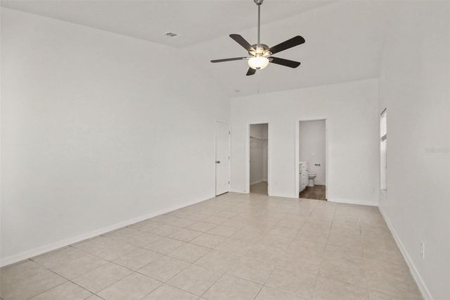 808 SCENIC VIEW CIRCLE, Minneola, FL 34715