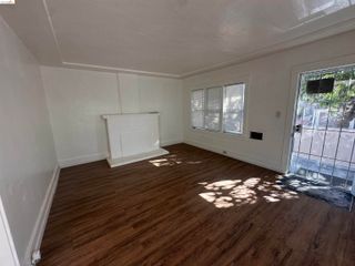 3316 Macarthur Blvd, Oakland, CA 94602