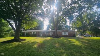 13251 Chevy Chase Drive, Fishers, IN 46038