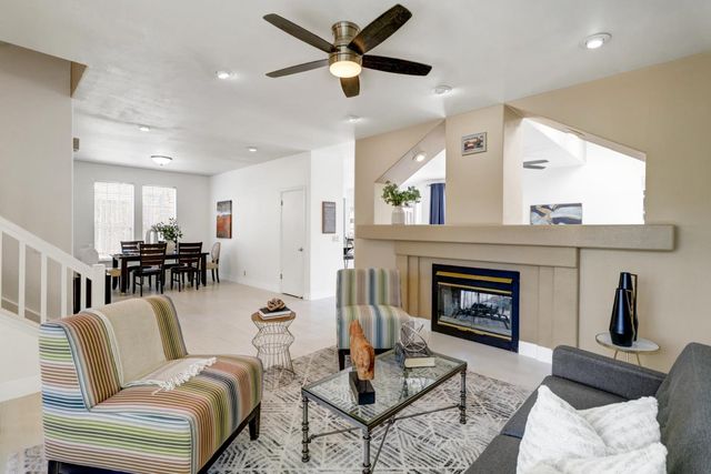 8218 Fountainarbor Way, Antelope, CA 95843