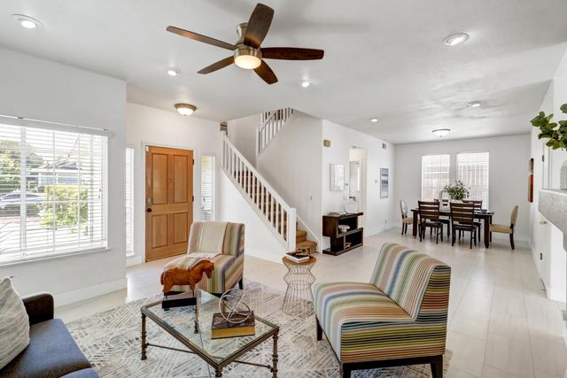 8218 Fountainarbor Way, Antelope, CA 95843