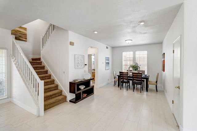 8218 Fountainarbor Way, Antelope, CA 95843