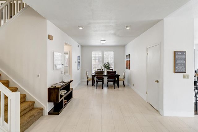 8218 Fountainarbor Way, Antelope, CA 95843