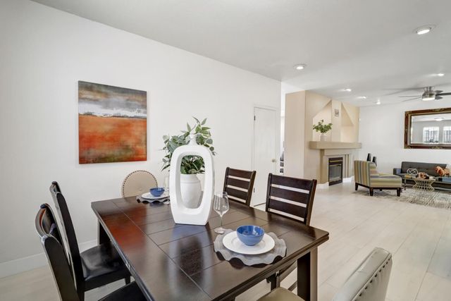 8218 Fountainarbor Way, Antelope, CA 95843