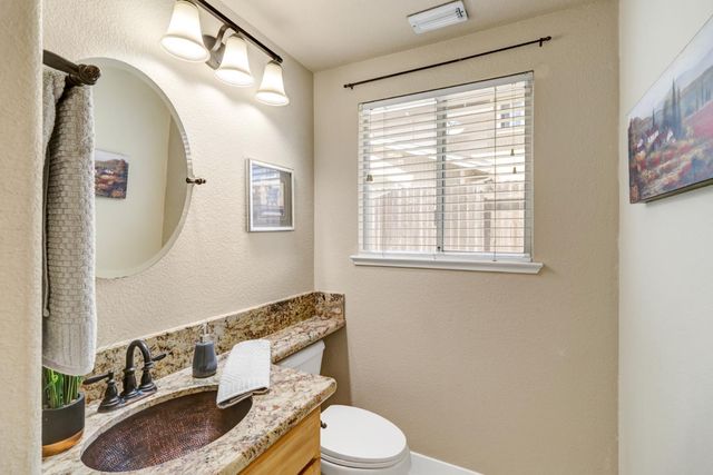 8218 Fountainarbor Way, Antelope, CA 95843