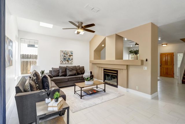 8218 Fountainarbor Way, Antelope, CA 95843