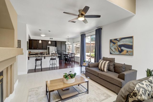 8218 Fountainarbor Way, Antelope, CA 95843