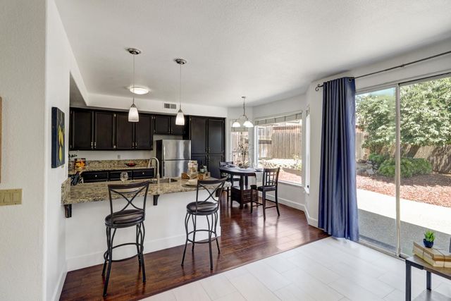 8218 Fountainarbor Way, Antelope, CA 95843