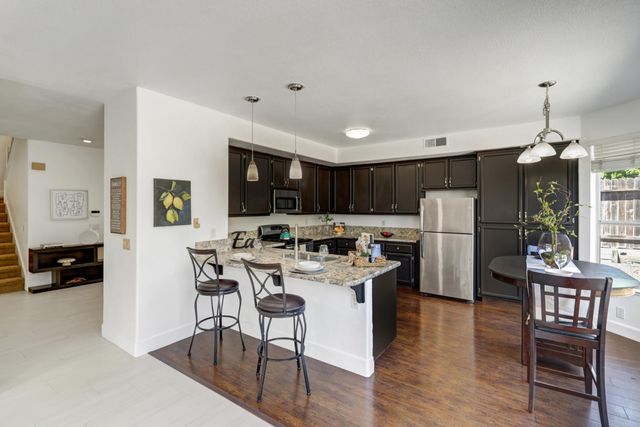 8218 Fountainarbor Way, Antelope, CA 95843