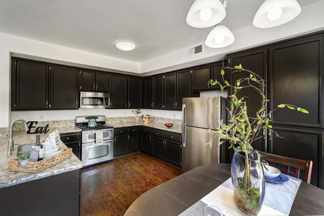 8218 Fountainarbor Way, Antelope, CA 95843