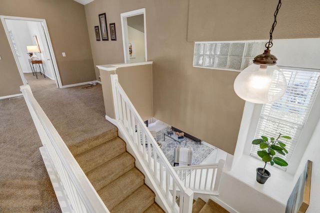 8218 Fountainarbor Way, Antelope, CA 95843