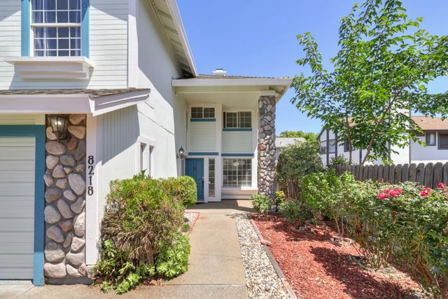 8218 Fountainarbor Way, Antelope, CA 95843