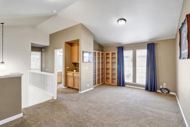 8218 Fountainarbor Way, Antelope, CA 95843
