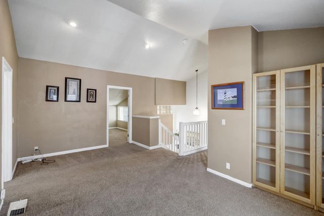 8218 Fountainarbor Way, Antelope, CA 95843
