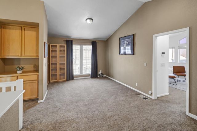 8218 Fountainarbor Way, Antelope, CA 95843